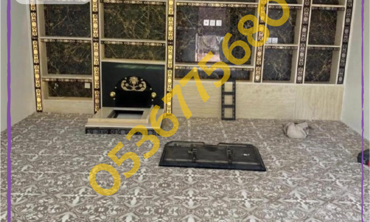 مشبات خميس مشيطمشبات عرعرمشبات سكاكامشبات الجنوبمشبات الدواسريمشبات العلايامشبات حايلمشبات الجوف 1