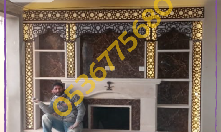 مشبات خميس مشيطمشبات عرعرمشبات سكاكامشبات الجنوبمشبات الدواسريمشبات العلايامشبات حايلمشبات الجوف6