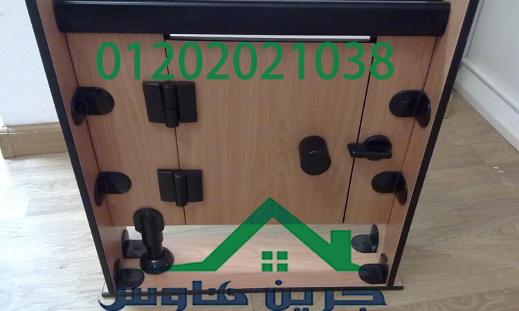 07112010211