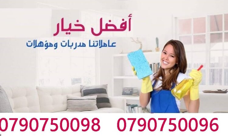 0715 1563 1845 01Qy bkw5 emUb