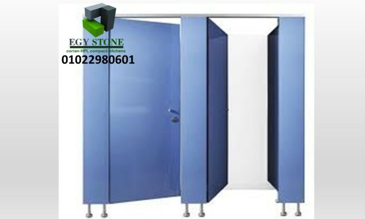 0990