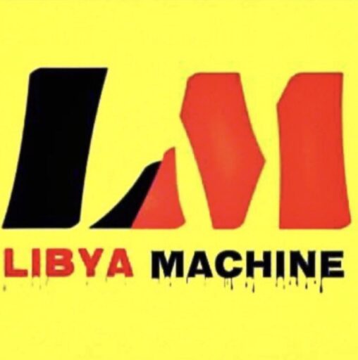 0E2D6B46 66B8 43C0 A96E 7F2A2341824A