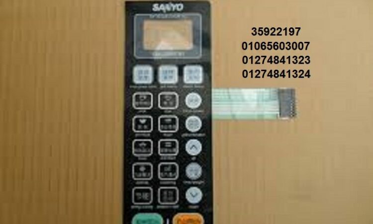 104687768 835505650310264 3034437812153478229 n