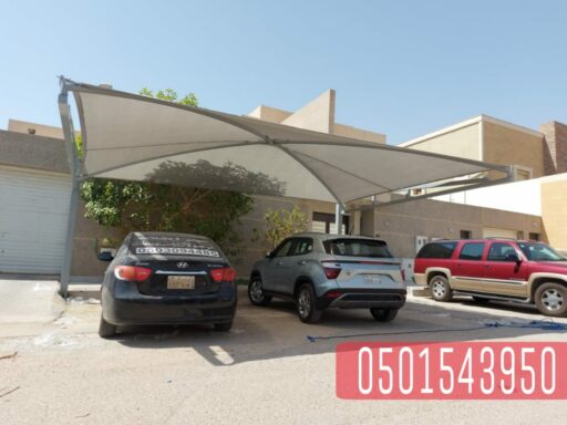 10f5be79 d67f 42b6 957b b03d2c305bde 1