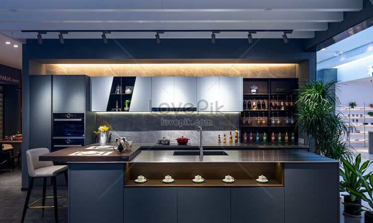 1262 1.jpg wh860 1