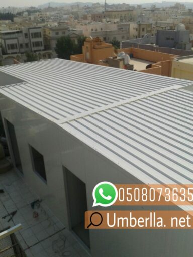 126fc45c ea3c 4b01 bfe9 9e6b7bffdbc6 3