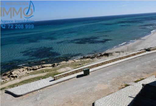 147388813 245481730379911 4508163013650569169 n 1