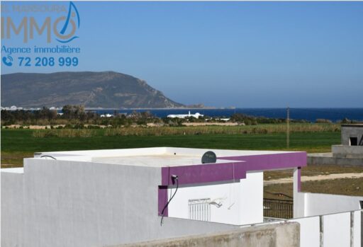 147627746 245481603713257 2867828404446795838 n