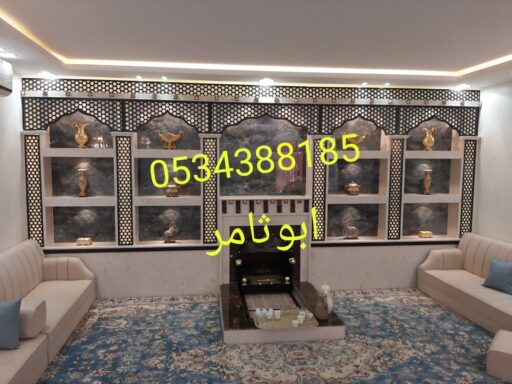 147f68de efb1 447e 9662 709a78060c15 1