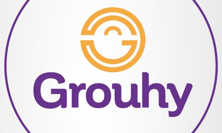 156712986 3903465633008690 5314181201056049421 n