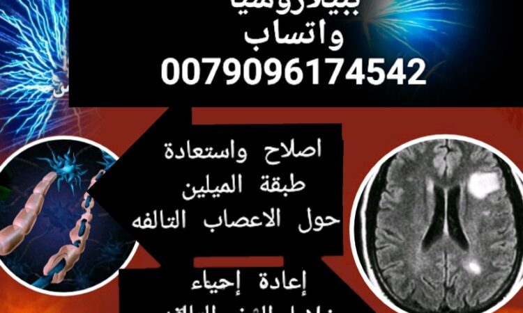 1639061871819