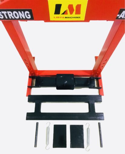 1959884C 3A5A 4EAC 900E EE1ADB867AF5