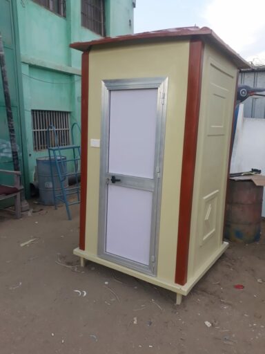 1b81829f 9587 4b52 9489 42c75e8d6830