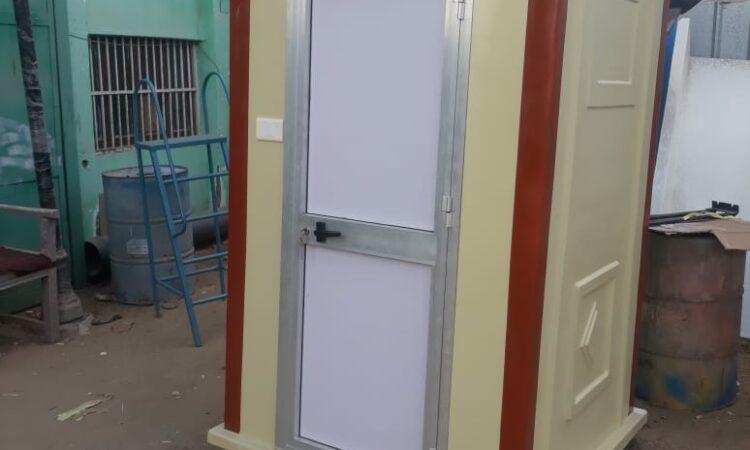 1b81829f 9587 4b52 9489 42c75e8d6830