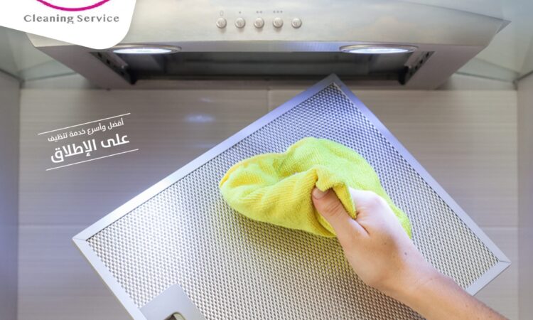 224939021 346608183632672 2804920347541669384 n