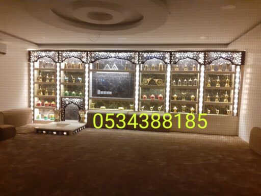 22a69c8e 359e 422a 9831 bce57fd789d3 1