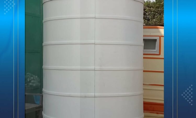 262146862 4126220350815218 7365643820310697845 n 2