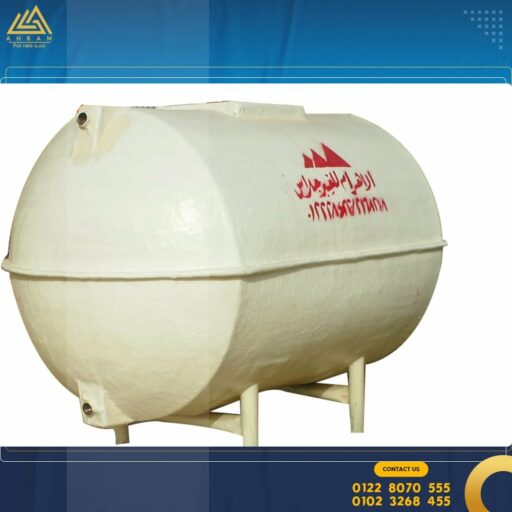 262361213 4126220020815251 6143843858457086740 n 2