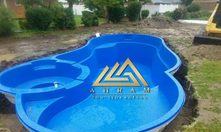 263819609 4142195542551032 8500718829574142772 n 1