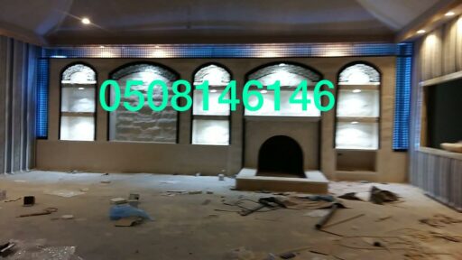 271b3f26 bd13 4bac 8731 6739a4b36ce7