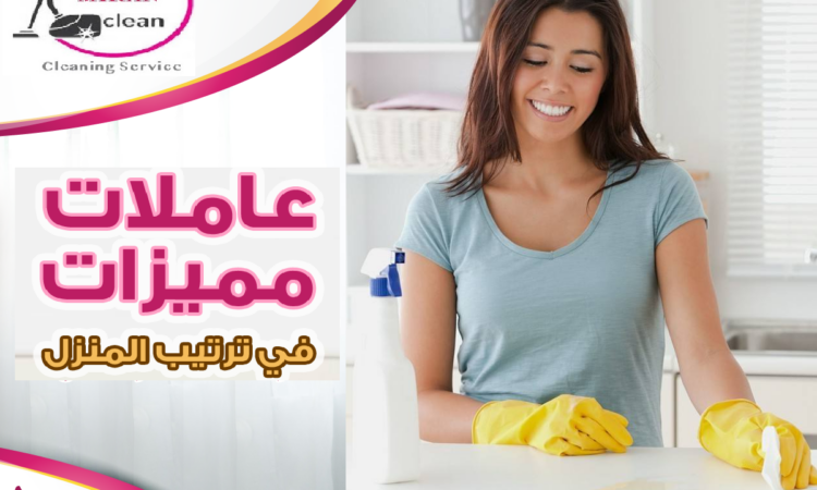 32073893 1999129953433483 5192888199877230592 n