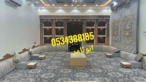 32173800 8878 415d 9569 2b907a938bbb 1