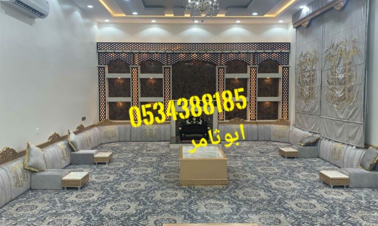 32173800 8878 415d 9569 2b907a938bbb 1