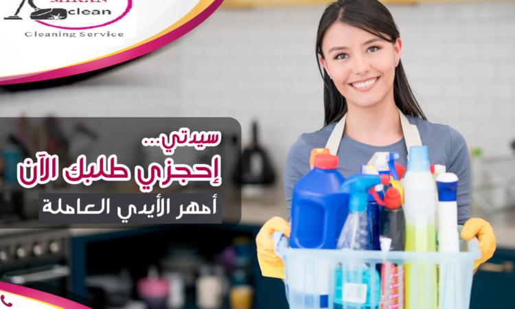 32187689 2002120753134403 1037352739354443776 n