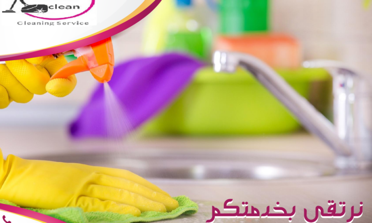 33037367 2011919755487836 4338147759027650560 n