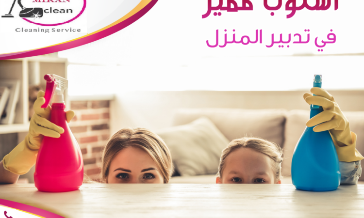 34396817 2028378450508633 4893266492419735552 n