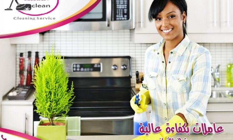 36331863 2063315550348256 7212394282156556288 n