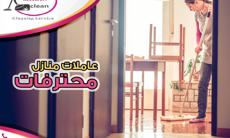 36524112 2070177059662105 5355026324857552896 n