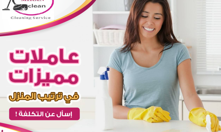 37046576 2085164441496700 6728236092190883840 n