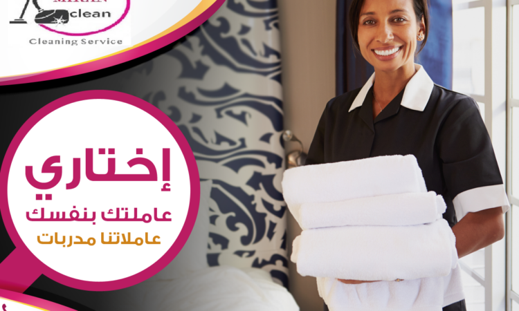 37303491 2092480227431788 5863738168544591872 n