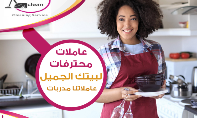 37399854 2096308490382295 1781937250565619712 n