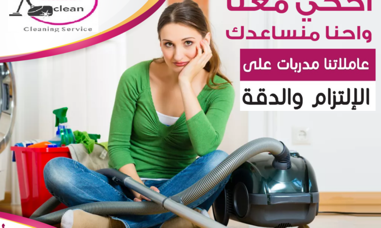 37763129 2101462989866845 1292217520333258752 n