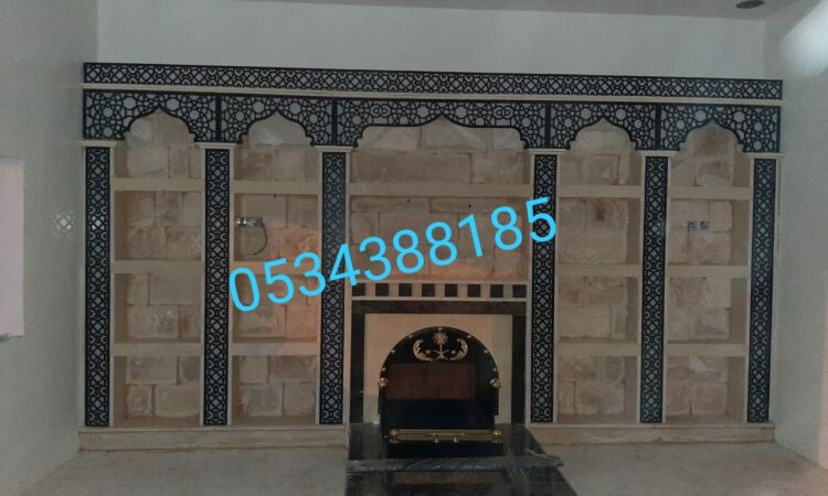 37cf7d79 8f6c 4629 ba82 e1794cd56bd8 1
