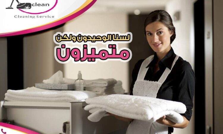 38862636 2133775139968963 1662216183945887744 n