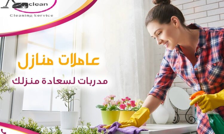 41735560 2185360434810433 882232818569052160 n