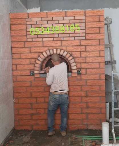 41866a28 15f0 441e af27 a73ba228f4a0 3