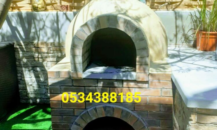 41a72445 2665 4eca beb0 80ad69c564be 1