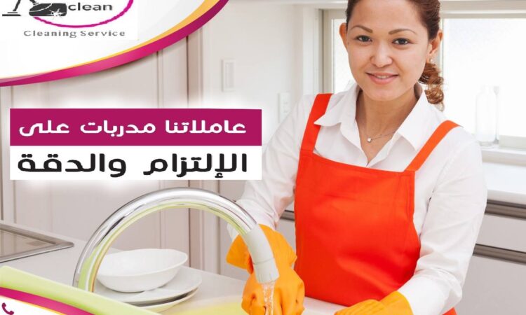 42492258 2194901073856369 226625194913955840 n