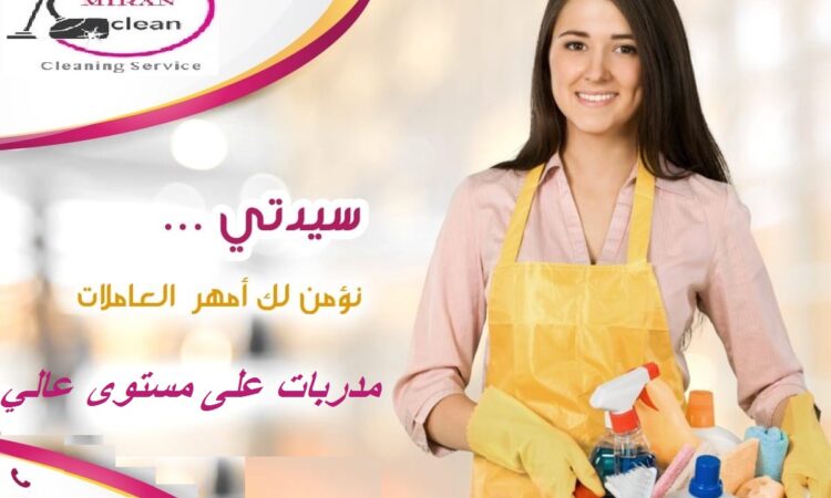 42622902 2197391616940648 8095791054042693632 n