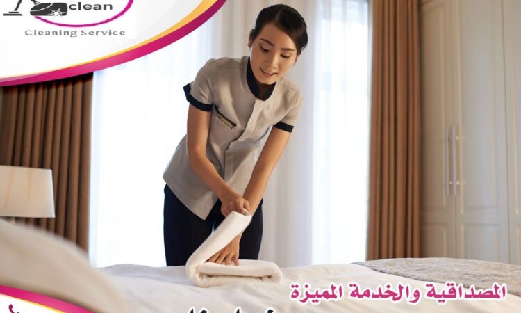 43018867 2205934419419701 4407183353946570752 n