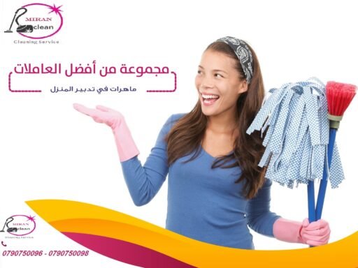 43247777 2209662029046940 9172825417151676416 n