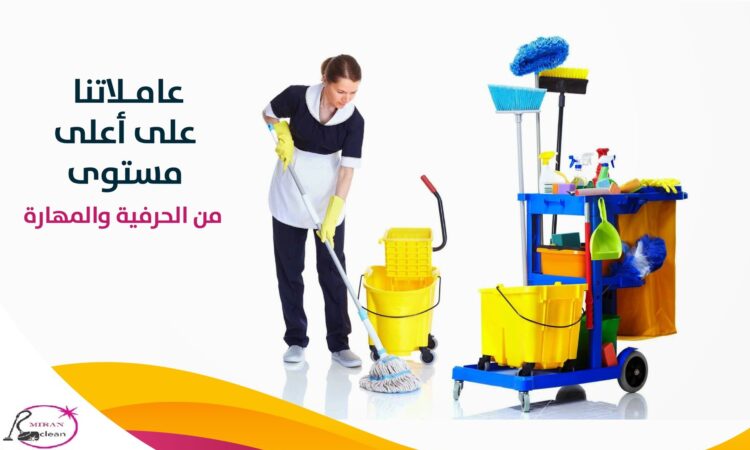 46474738 2269322206414255 7423384980069285888 n