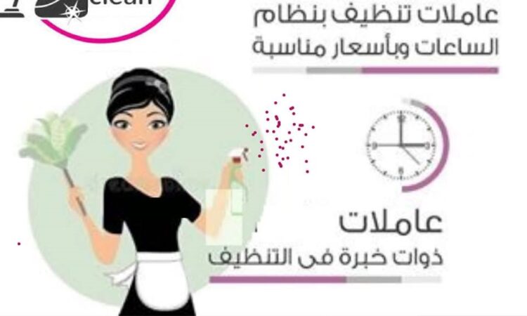 48173393 565891813875129 4073845096653520896 n