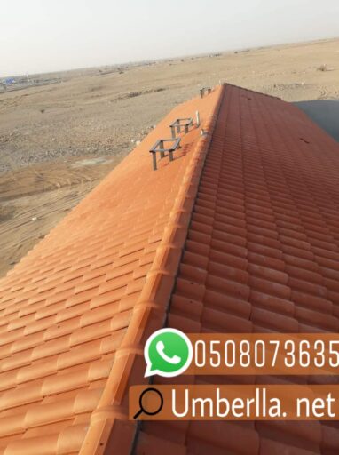 4f02bd7b ac51 4613 9e83 f88ddb7931b6