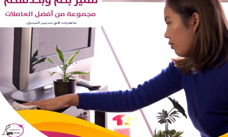 51443432 2385400974806377 6892671401904308224 n