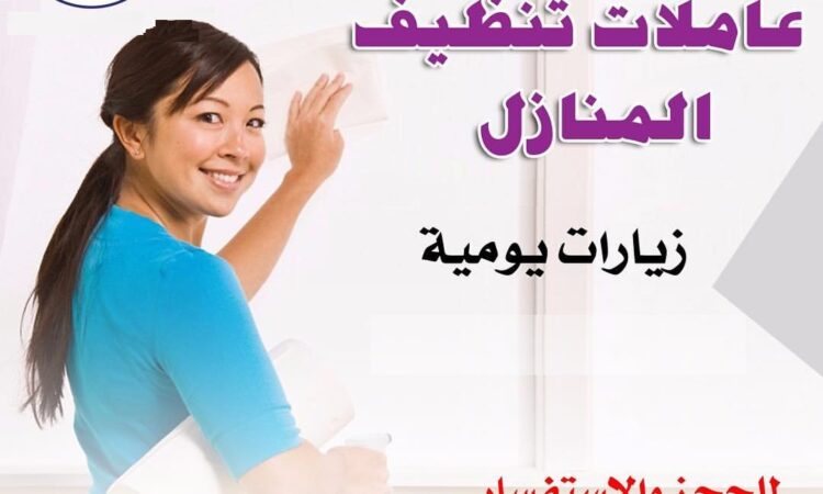 51743735 183133852653732 1975178806801704976 n